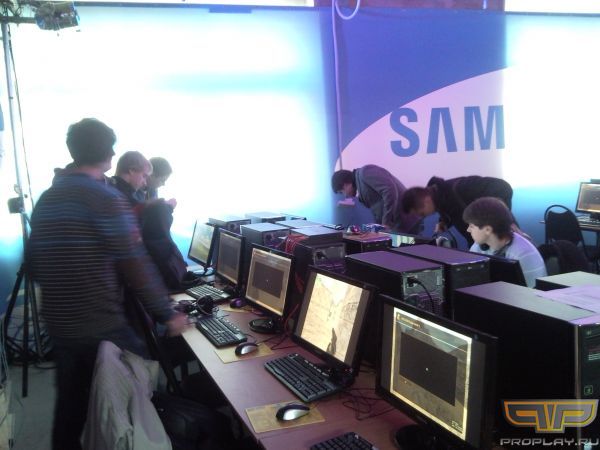 �� ������ � ������